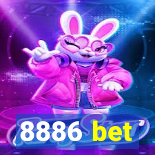 8886 bet